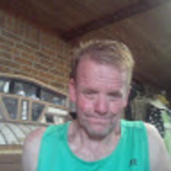 billbyerley